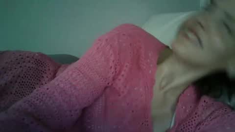 Mariejojo online show from 9, 6, 2026