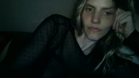 Mariejojo online show from 11, 6, 2026