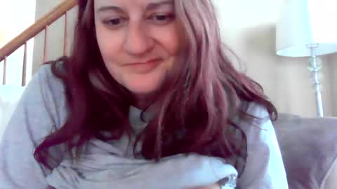 Marie online show from 29, 5, 2026