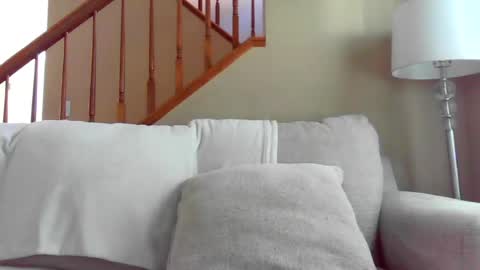 Marie online show from 16, 6, 2026