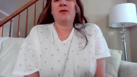 Marie online show from 21, 6, 2026