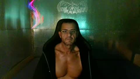 Djpegasus online show from 4, 6, 2026