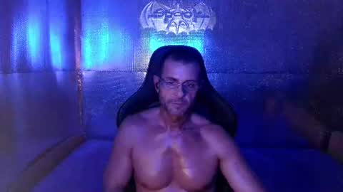 Djpegasus online show from 11, 6, 2026