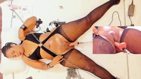 mariiaam_ online show from 5, 6, 2026