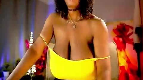 Nikita - Scroll down and read my bio please. New Pictures in Bio online show from 7, 6, 2026