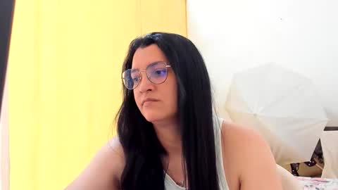 MARILYN SEXY online show from 22, 5, 2026
