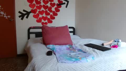 Snapshot of marilynbeautifullyhairy chatting on 17, 1, 2025 marilyn online show from 17, 1, 2025
