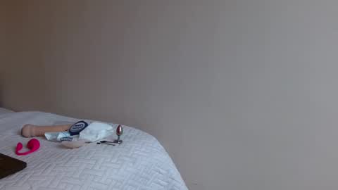 Snapshot of marilynbeautifullyhairy chatting on 11, 2, 2025 marilyn online show from 11, 2, 2025