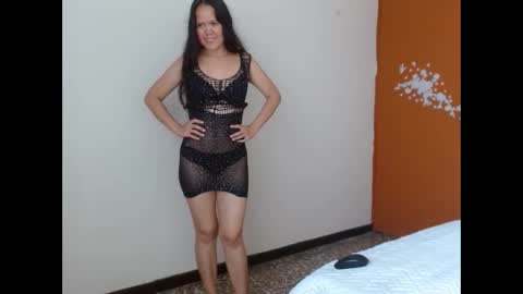 Snapshot of marilynbeautifullyhairy chatting on 20, 2, 2025 marilyn online show from 20, 2, 2025
