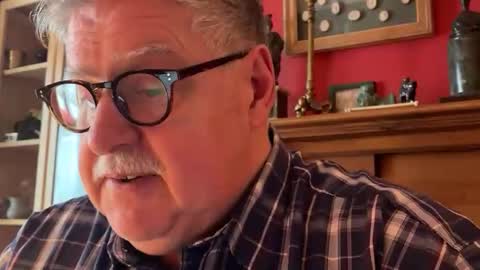 marin50 online show from 22, 5, 2026