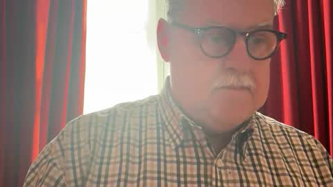 marin50 online show from 24, 5, 2026
