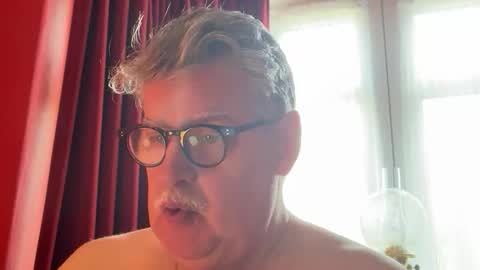 marin50 online show from 8, 6, 2026