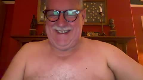 marin50 online show from 11, 6, 2026