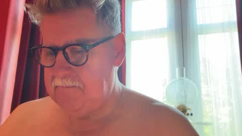 marin50 online show from 15, 6, 2026