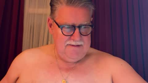 marin50 online show from 25, 6, 2026