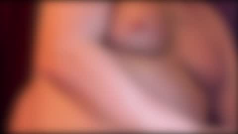 marin50 online show from 26, 6, 2026