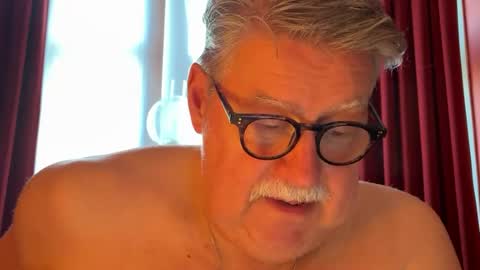 marin50 online show from 28, 6, 2026