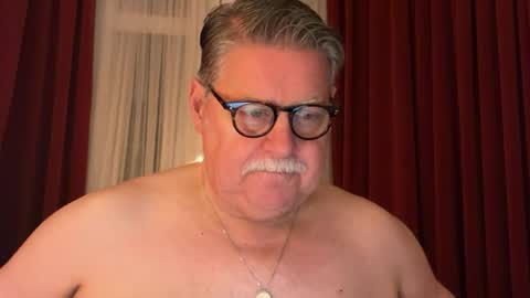 marin50 online show from 30, 6, 2026