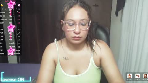 maritsa online show from 11, 6, 2026
