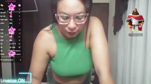 maritsa online show from 16, 6, 2026