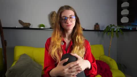 Kate online show from 21, 5, 2026