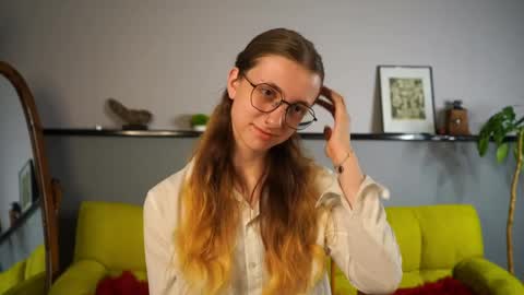 Kate online show from 23, 5, 2026