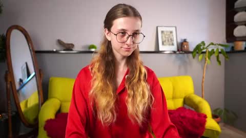 Kate online show from 24, 5, 2026