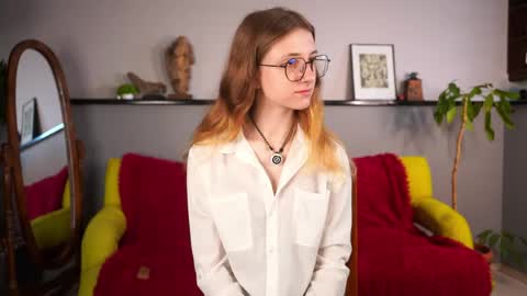 Kate online show from 31, 5, 2026