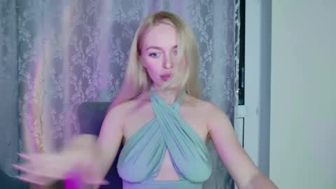 mariwell online show from 9, 6, 2026