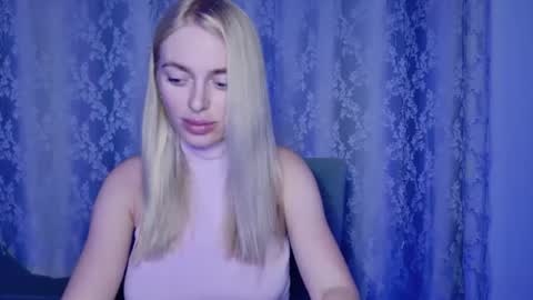 mariwell online show from 17, 6, 2026