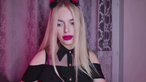 mariwell online show from 20, 6, 2026