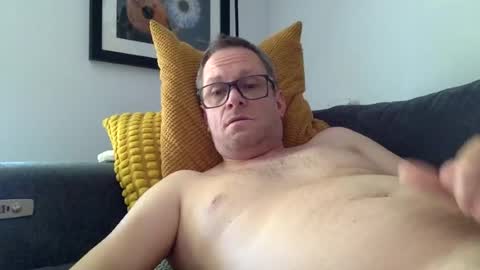 Little Mark online show from 22, 6, 2026