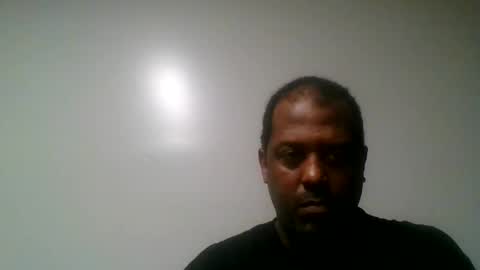 mark7062012 online show from 2, 6, 2026