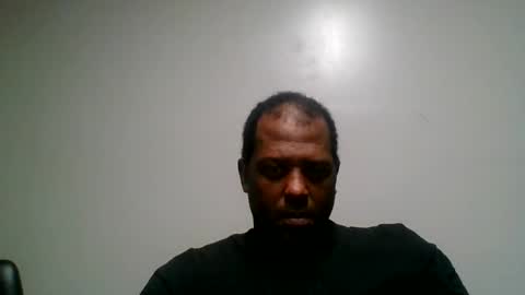 mark7062012 online show from 7, 6, 2026