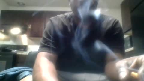 mark7062012 online show from 15, 6, 2026