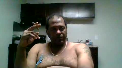 mark7062012 online show from 16, 6, 2026