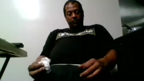 mark7062012 online show from 19, 6, 2026