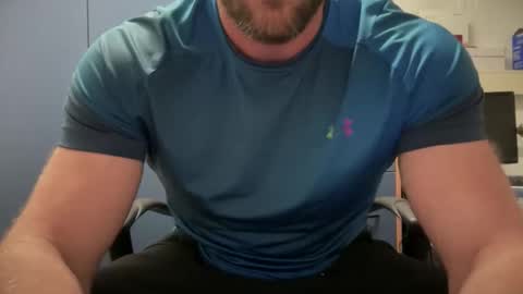 mark9222222 online show from 6, 5, 2026