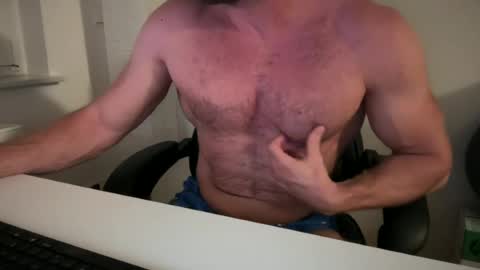 mark9222222 online show from 4, 7, 2026