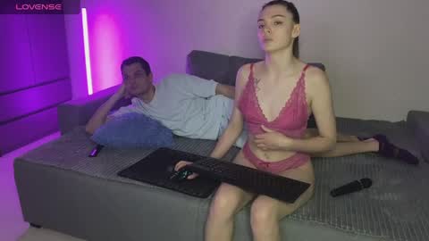 mark_nika_wow online show from 16, 5, 2026