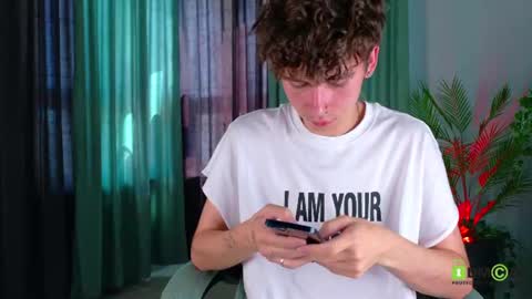 Mark online show from 19, 6, 2026