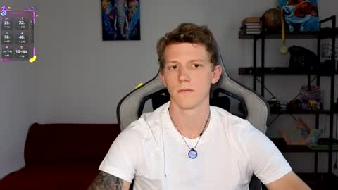mark_shturman online show from 16, 6, 2026
