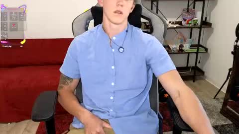 mark_shturman online show from 22, 6, 2026