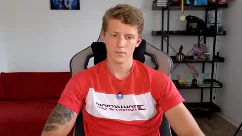 mark_shturman online show from 28, 6, 2026