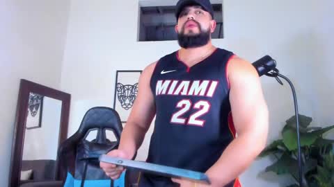 mark_x23 online show from 19, 5, 2026