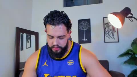 mark_x23 online show from 7, 6, 2026