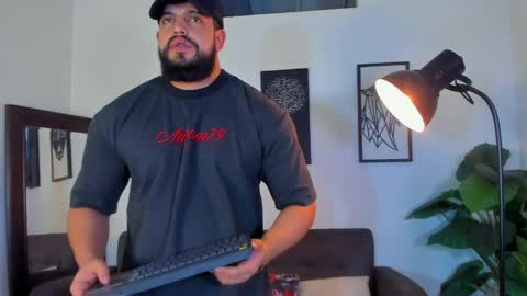 mark_x23 online show from 9, 6, 2026