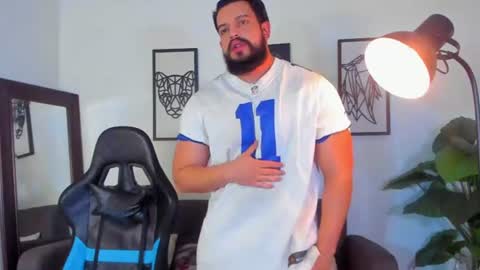 mark_x23 online show from 16, 6, 2026
