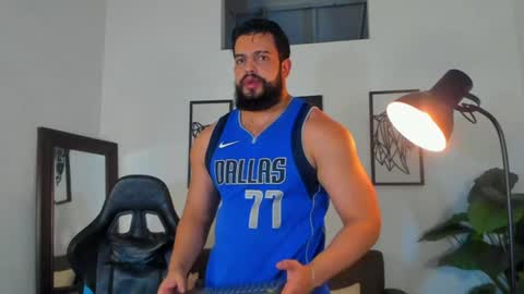 mark_x23 online show from 18, 6, 2026