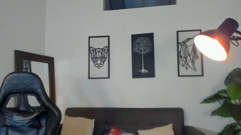 mark_x23 online show from 18, 6, 2026